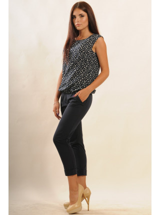 Костюм "Китти"