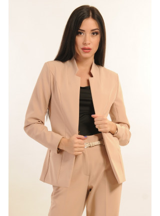 Пиджак "Ника"