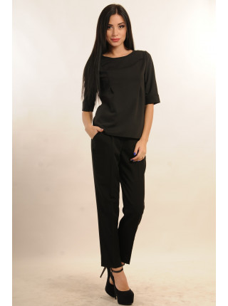 Костюм "Горчица"