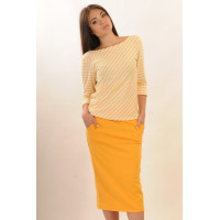 Костюм "Сити"