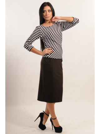 Костюм "Сити"