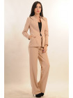 Костюм "Ника" КО 5.1-90.1/15беж