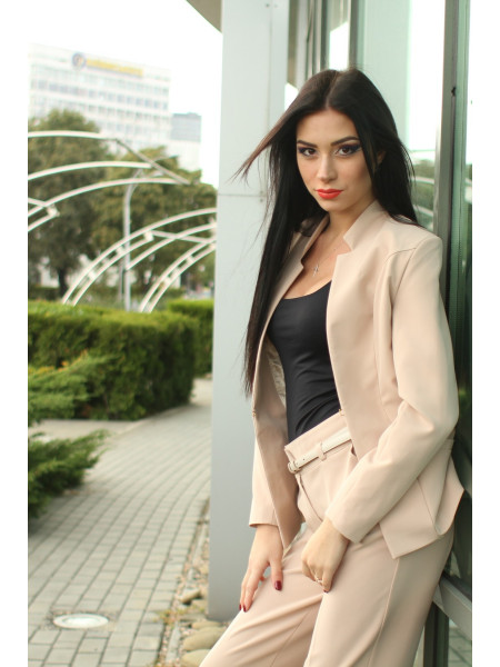 Пиджак "Ника"