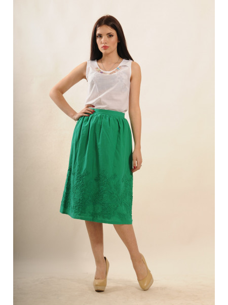 Костюм "Сержио"