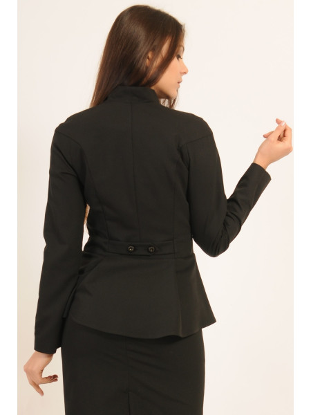 Пиджак "Барселона"