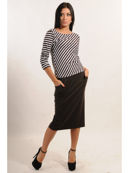 Костюм "Сити"