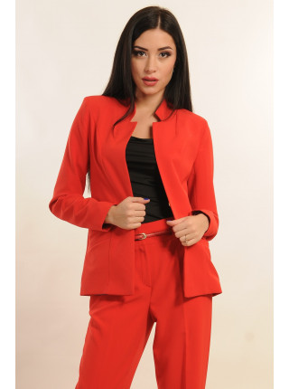 Пиджак "Ника"