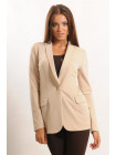 Пиджак "Импреза" ПИ 1.1-10/14беж