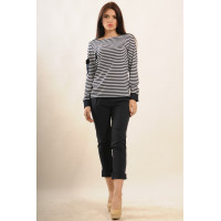 Костюм "Баффи"