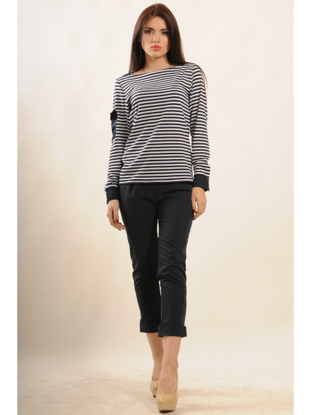 Костюм "Баффи"