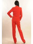 Костюм "Ника" КО 5.1-90.1/15красный