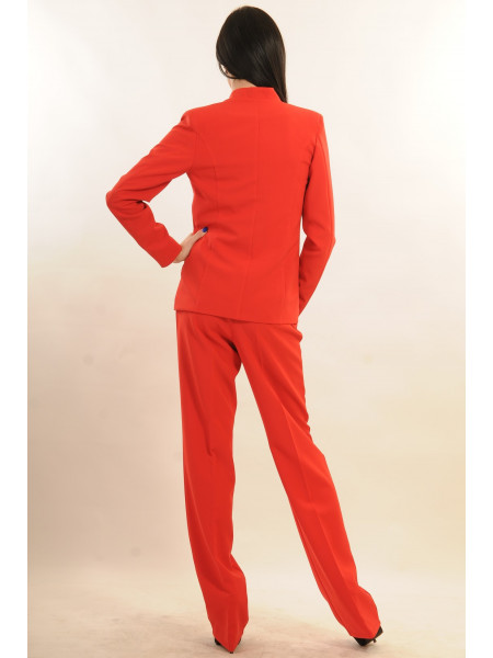 Костюм "Ника"