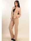 Костюм "Ника" КО 5.1-90.1/15беж