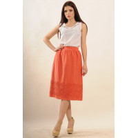 Костюм "Сержио"