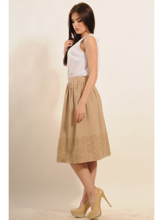 Костюм "Сержио"