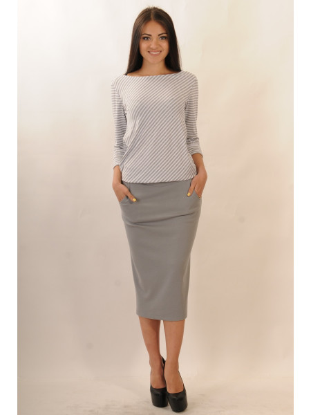 Костюм "Сити"