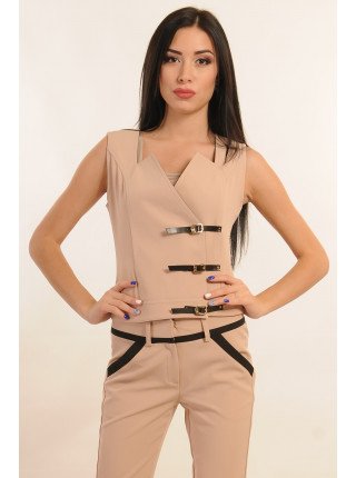 Жилет "Чили"