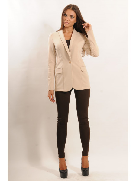 Пиджак "Импреза"