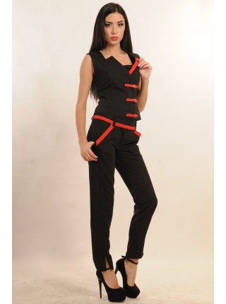 Костюм "Чили"