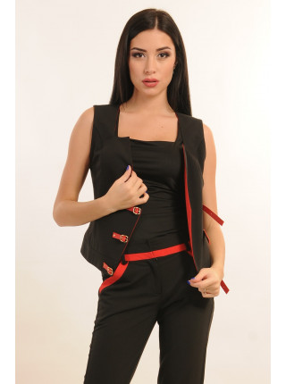 Жилет "Чили"