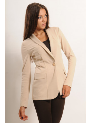 Пиджак "Импреза"