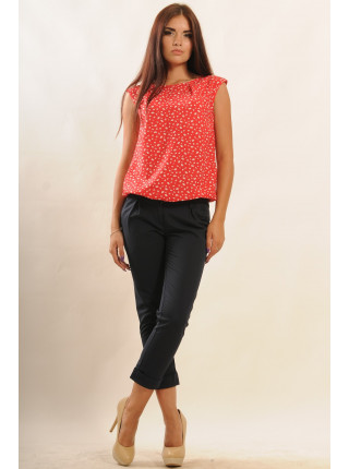 Костюм "Китти"