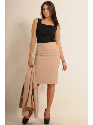 Костюм "Барселона"