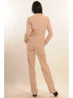 Костюм "Ника" КО 5.1-90.1/15беж