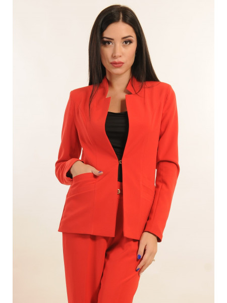 Пиджак "Ника"