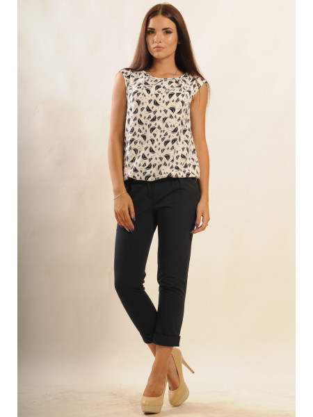 Костюм "Китти"