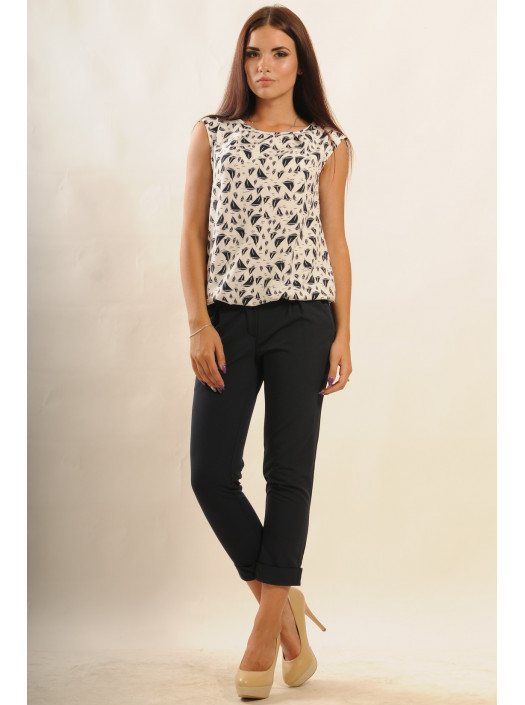 Костюм "Китти" КО 10.2-30/16белый