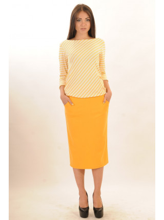 Костюм "Сити"