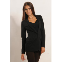 Пиджак "Импреза"