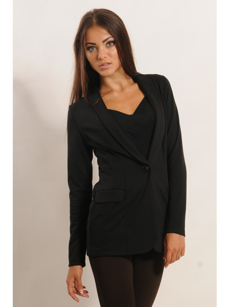 Пиджак "Импреза"