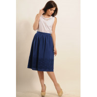 Костюм "Сержио"