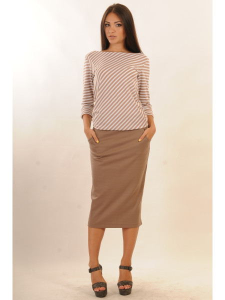 Костюм "Сити"