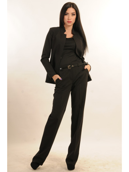 Костюм "Ника"