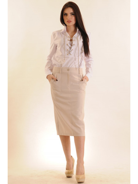 Костюм "Лика"