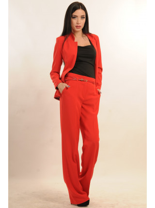 Костюм "Ника"