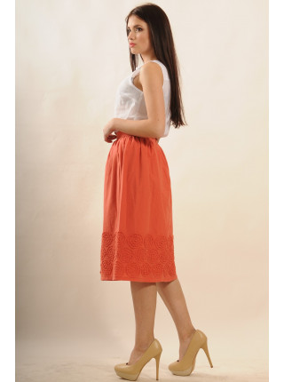 Костюм "Сержио"