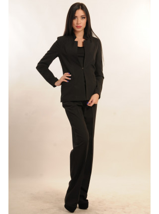 Костюм "Ника"