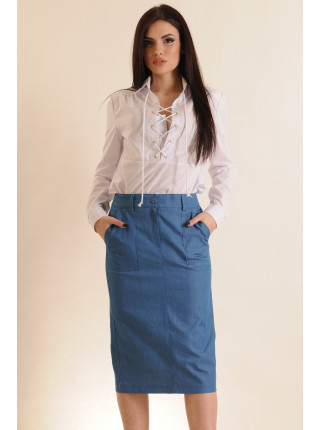 Костюм "Лика"