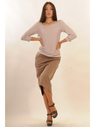 Костюм "Сити"