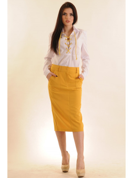 Костюм "Лика"