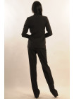 Костюм "Ника" КО 5.1-90.1/15черный