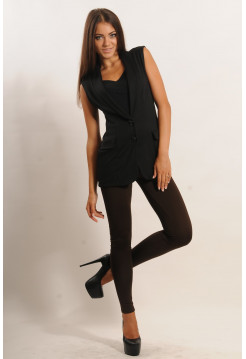 Жилет "Импреза"