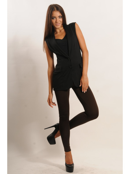 Жилет "Импреза"