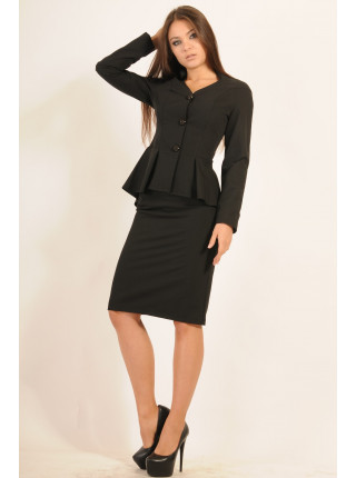 Костюм "Барселона"