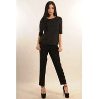 Костюм "Горчица"