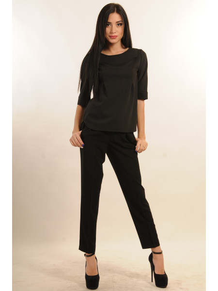 Костюм "Горчица"